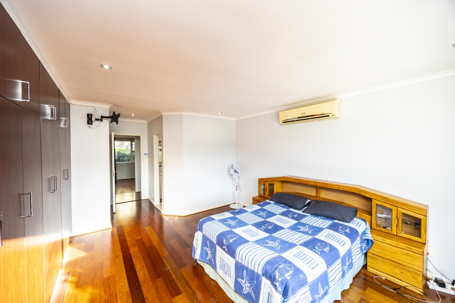 3 Bedroom Property for Sale in Nahoon Eastern Cape